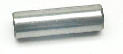 Piston Pin